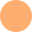 Livecoins